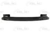 FORD 1362974 Support, bumper